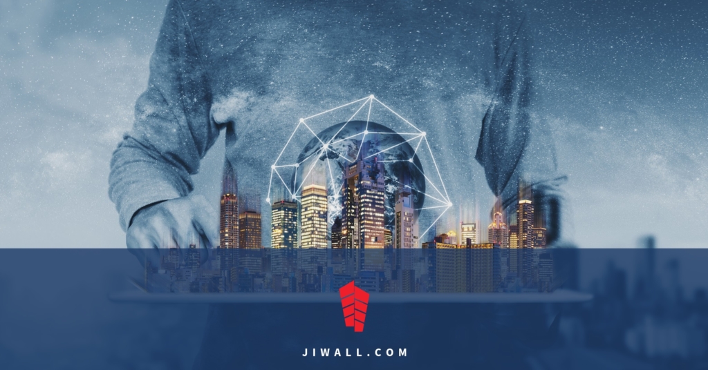 immobilier sénégal