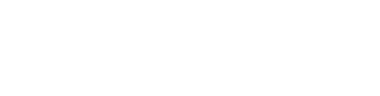 logo jiwall white