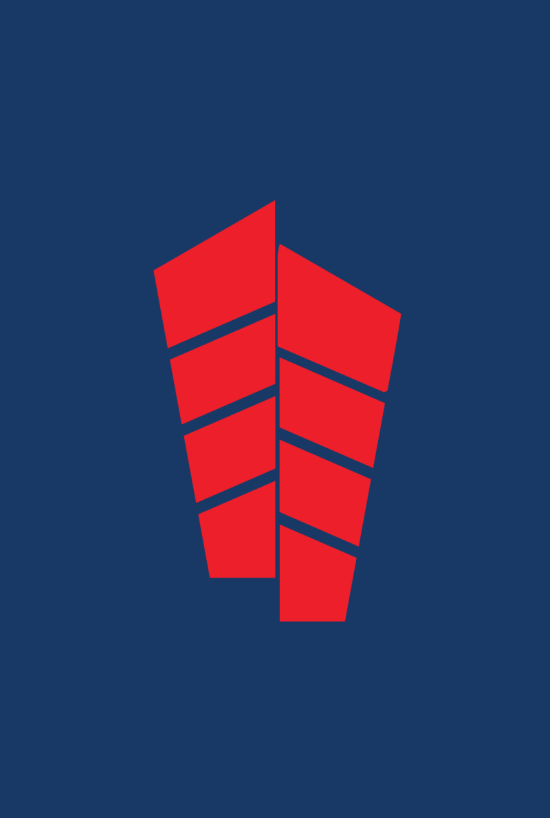 jiwal logo