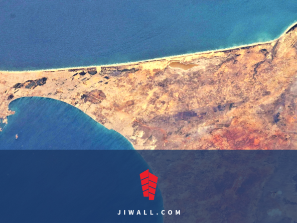 acheter un terrain au Sénégal