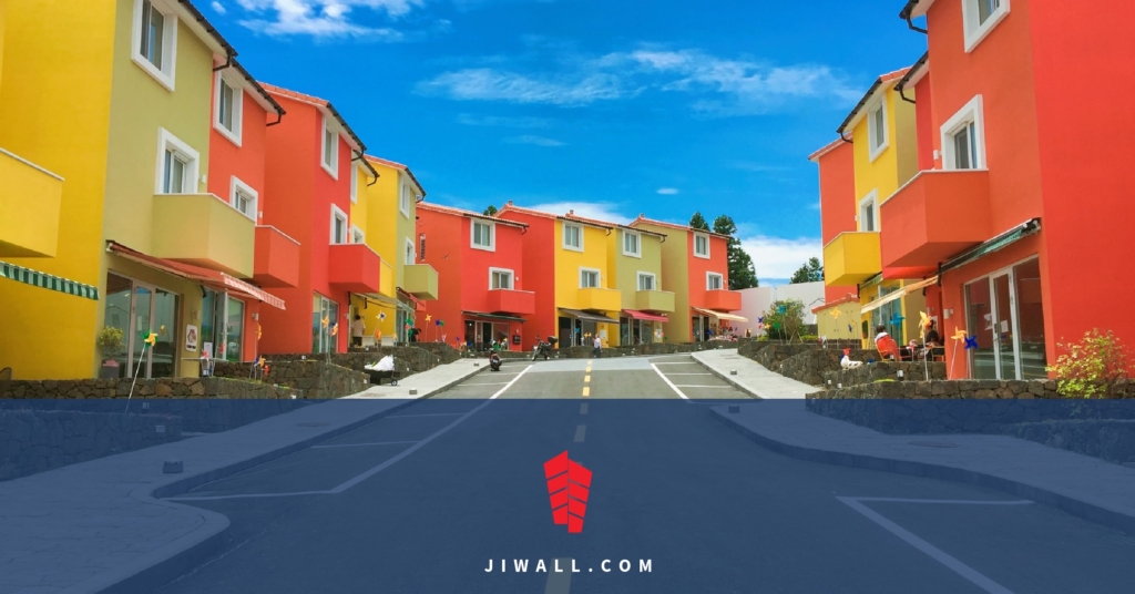 hypothéquer sa maison au sénégal