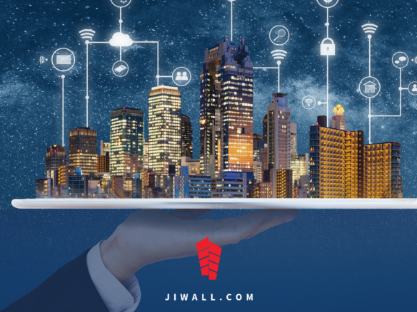 investir dans l'immobilier