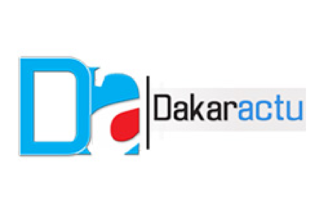 dakar actu