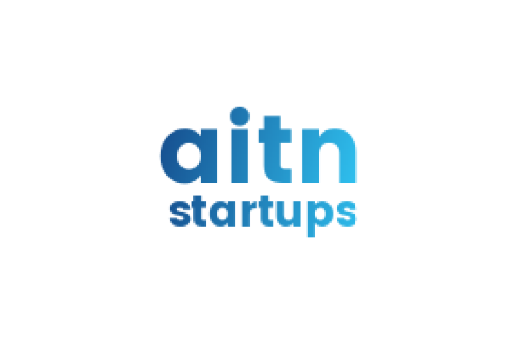 aitn