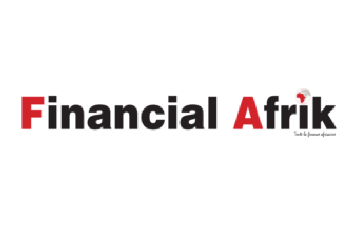financial afrik