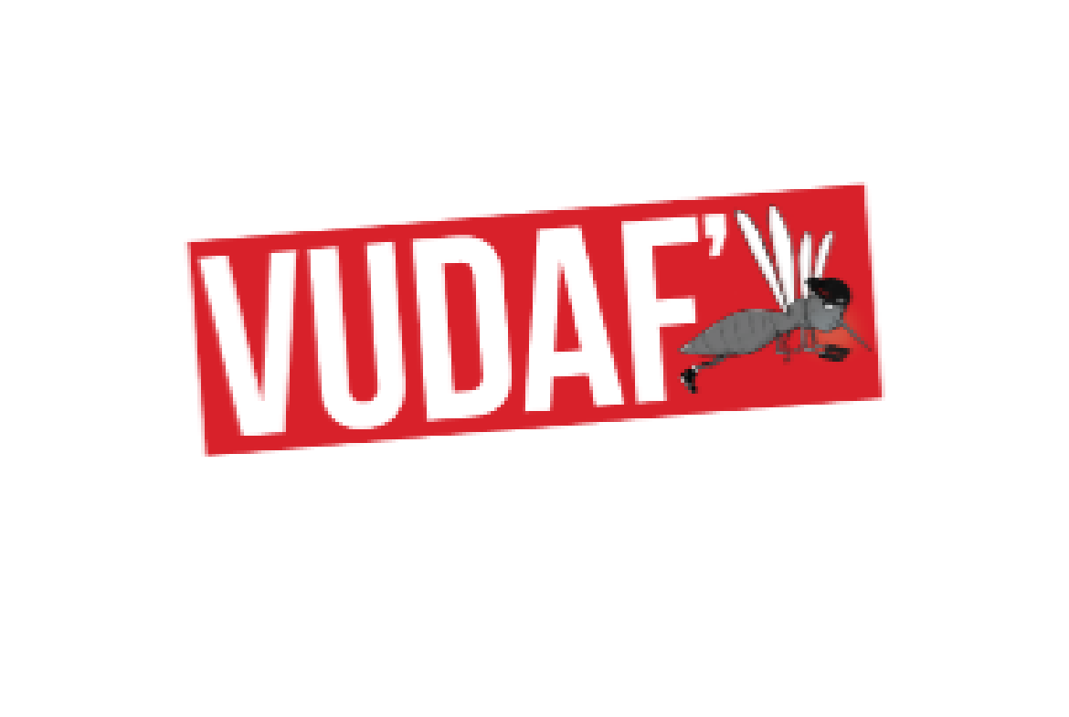 vudaf