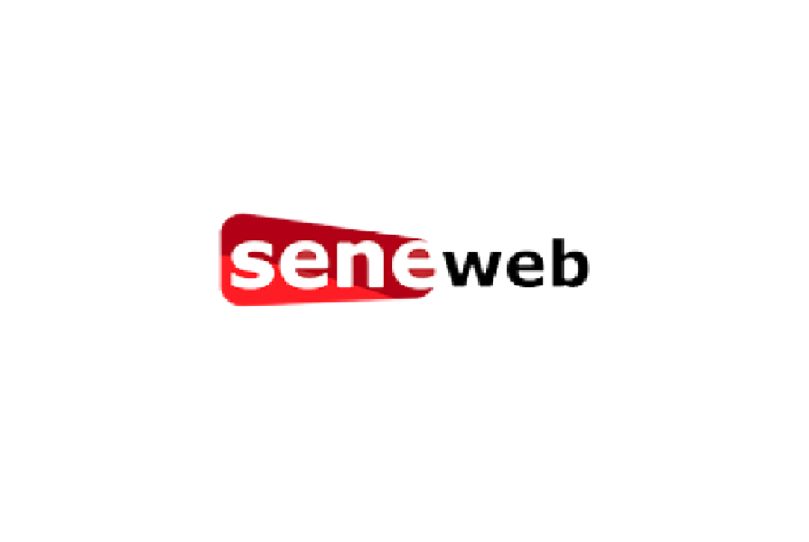 seneweb
