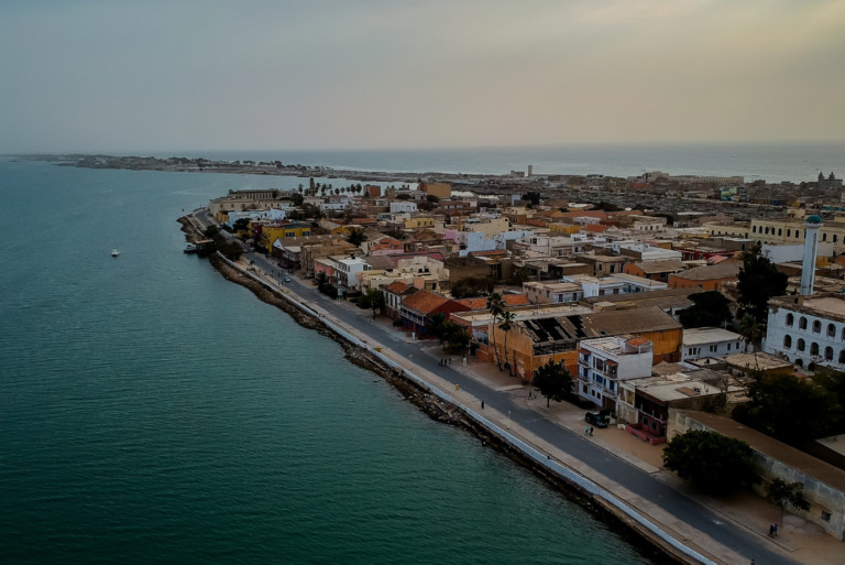 Investir dans l’immobilier au Sénégal | GUIDE DE L’EXPERT