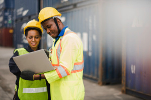 construire au senegal 