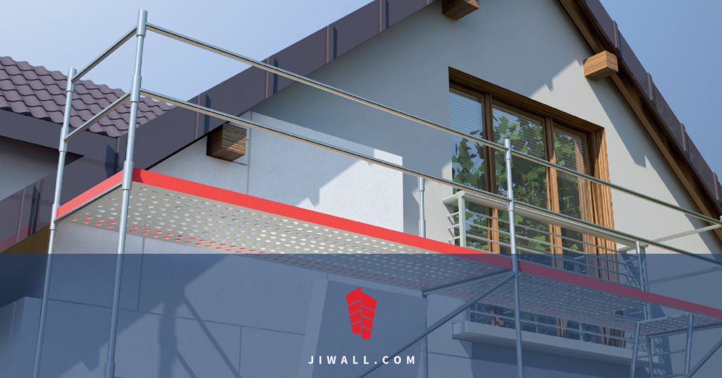 construire au sénégal