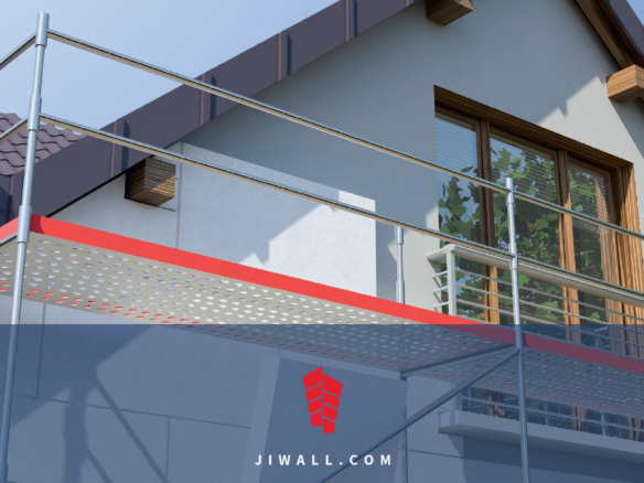 construire au sénégal