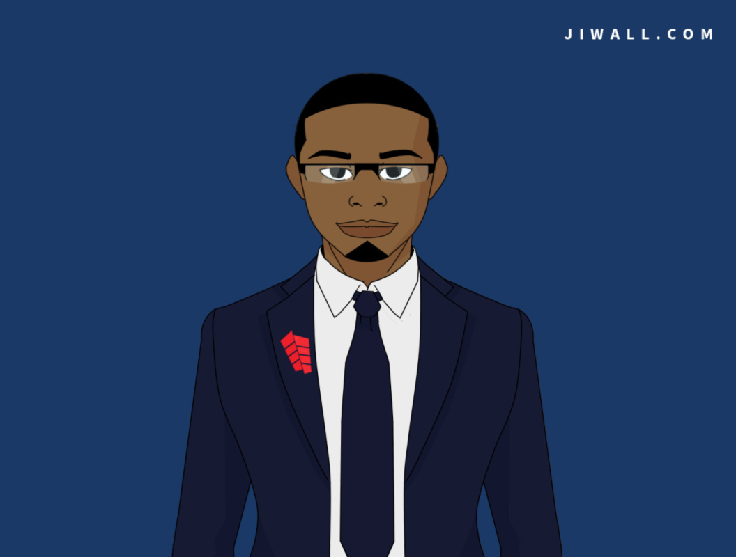 Investir au Sénégal