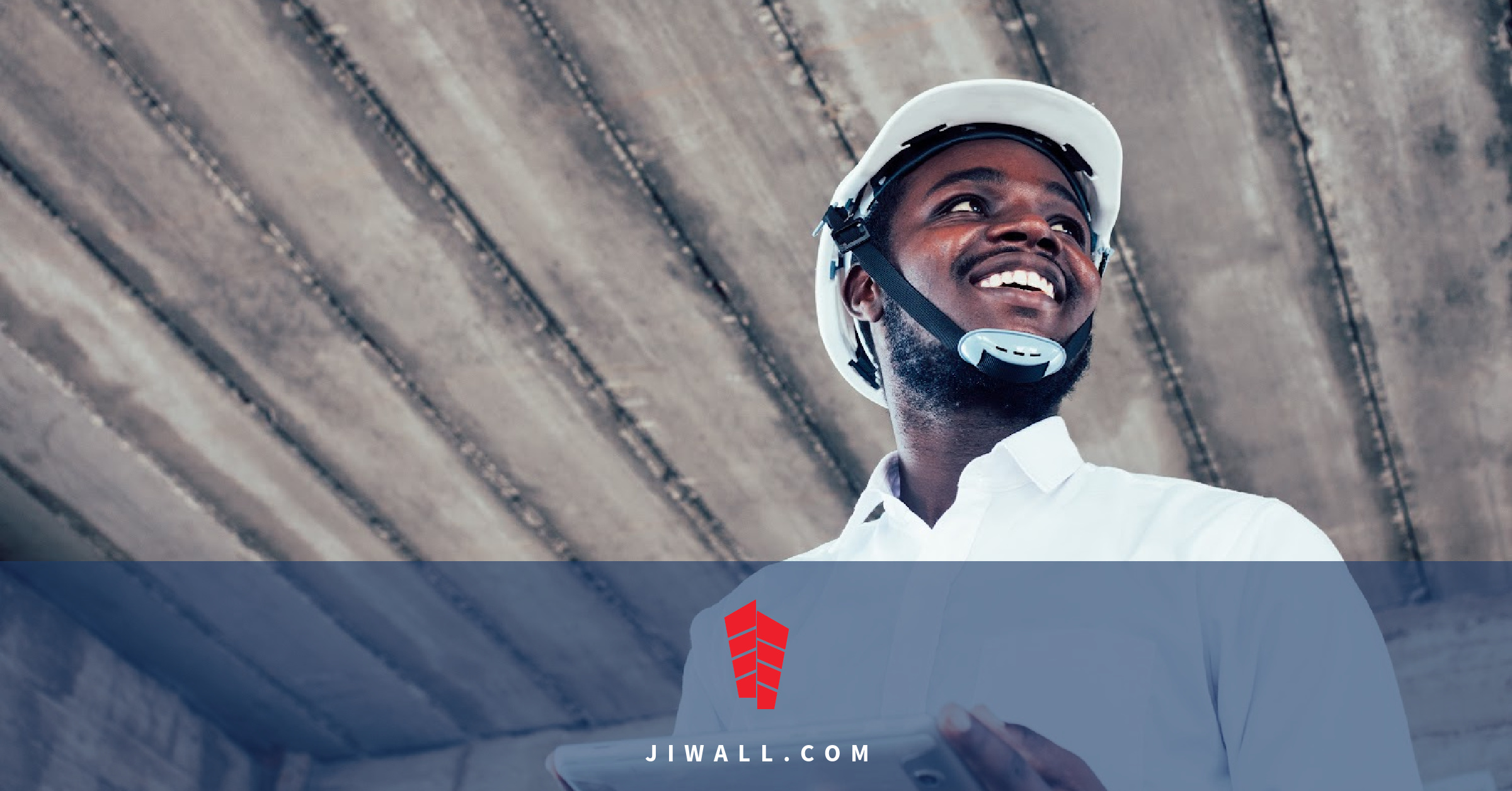 architectes du sénégal