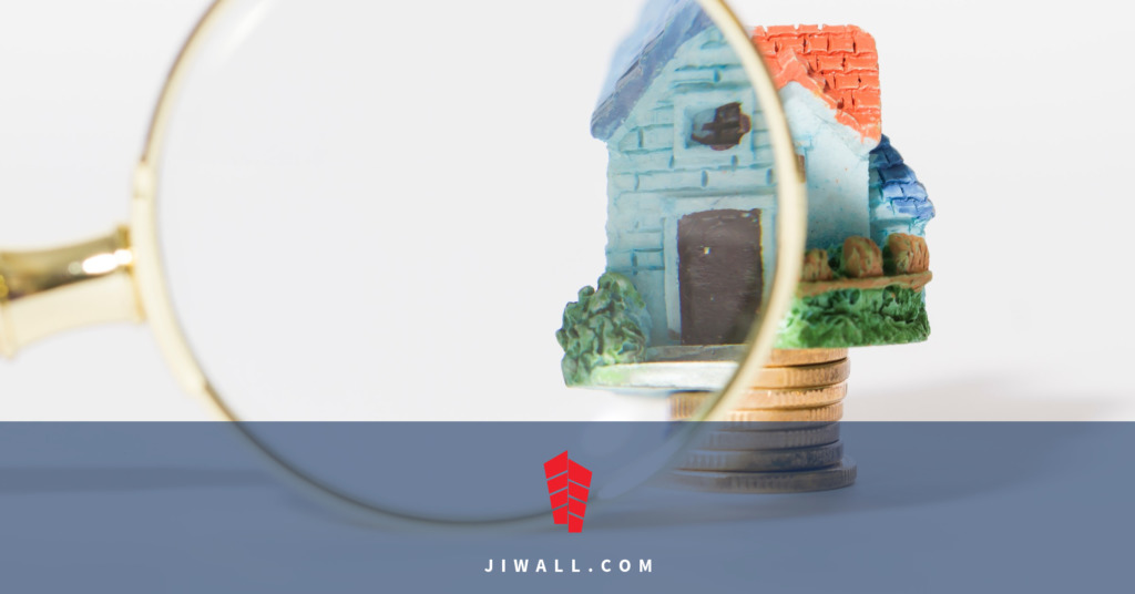 patrimoine immobilier