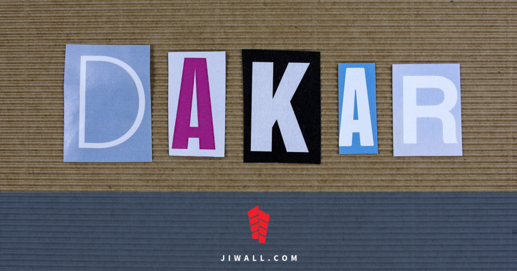 projet immobilier à dakar