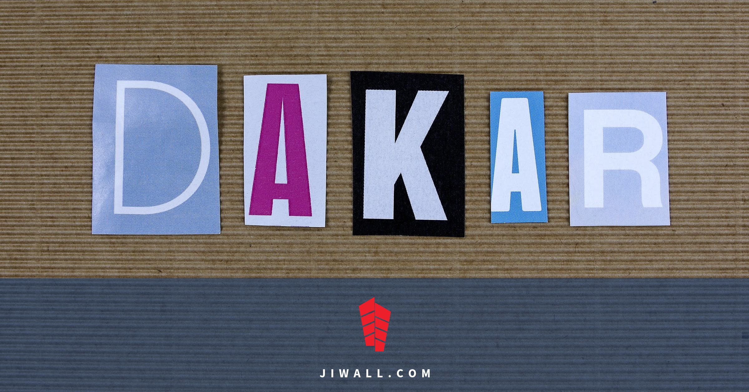 projet immobilier à dakar