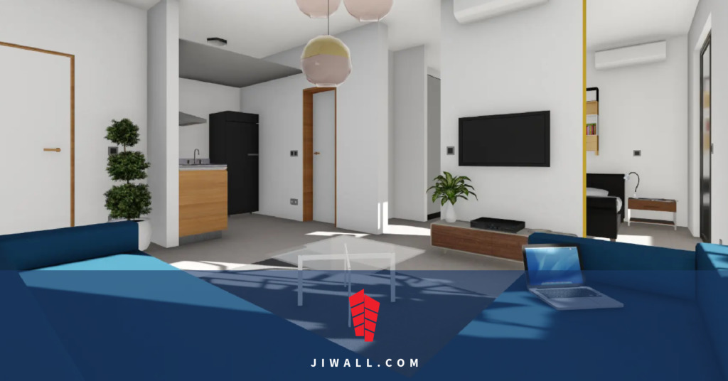 appartement à vendre à dakar