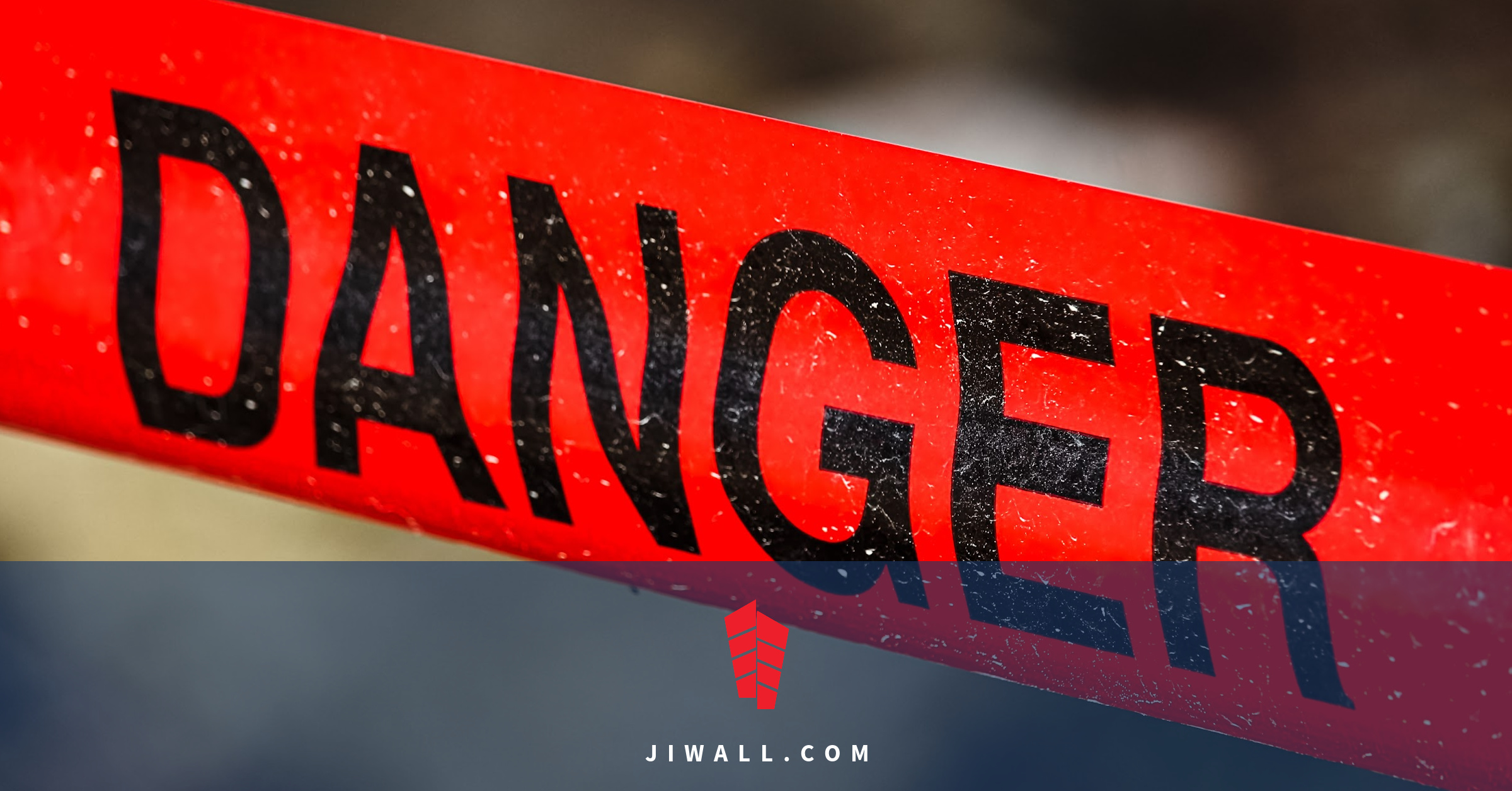 arnaque immobilière