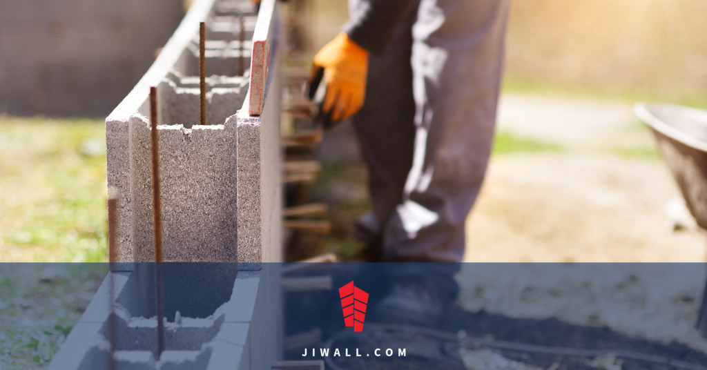 prix des matériaux de construction au sénégal