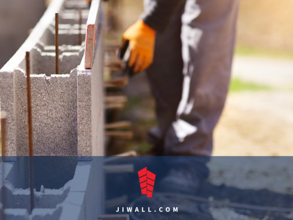 prix des matériaux de construction au sénégal