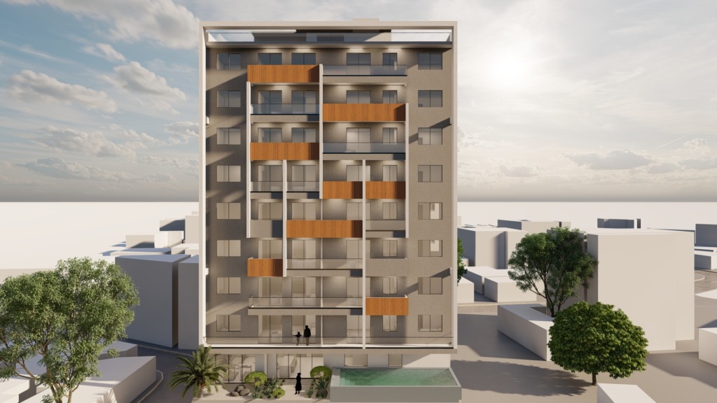 programme immobilier sénégal