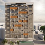 programme immobilier sénégal