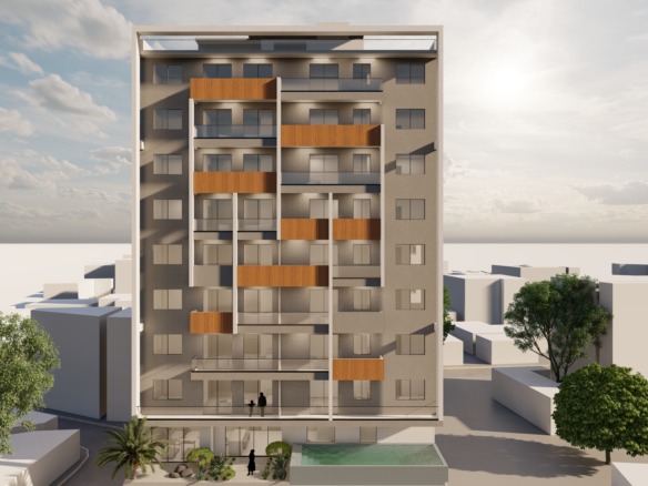 programme immobilier sénégal