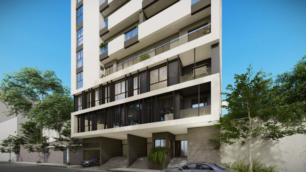 Appartement neuf ou ancien : que choisir au Sénégal ?