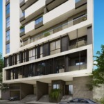 projet immobilier liberté aloe
