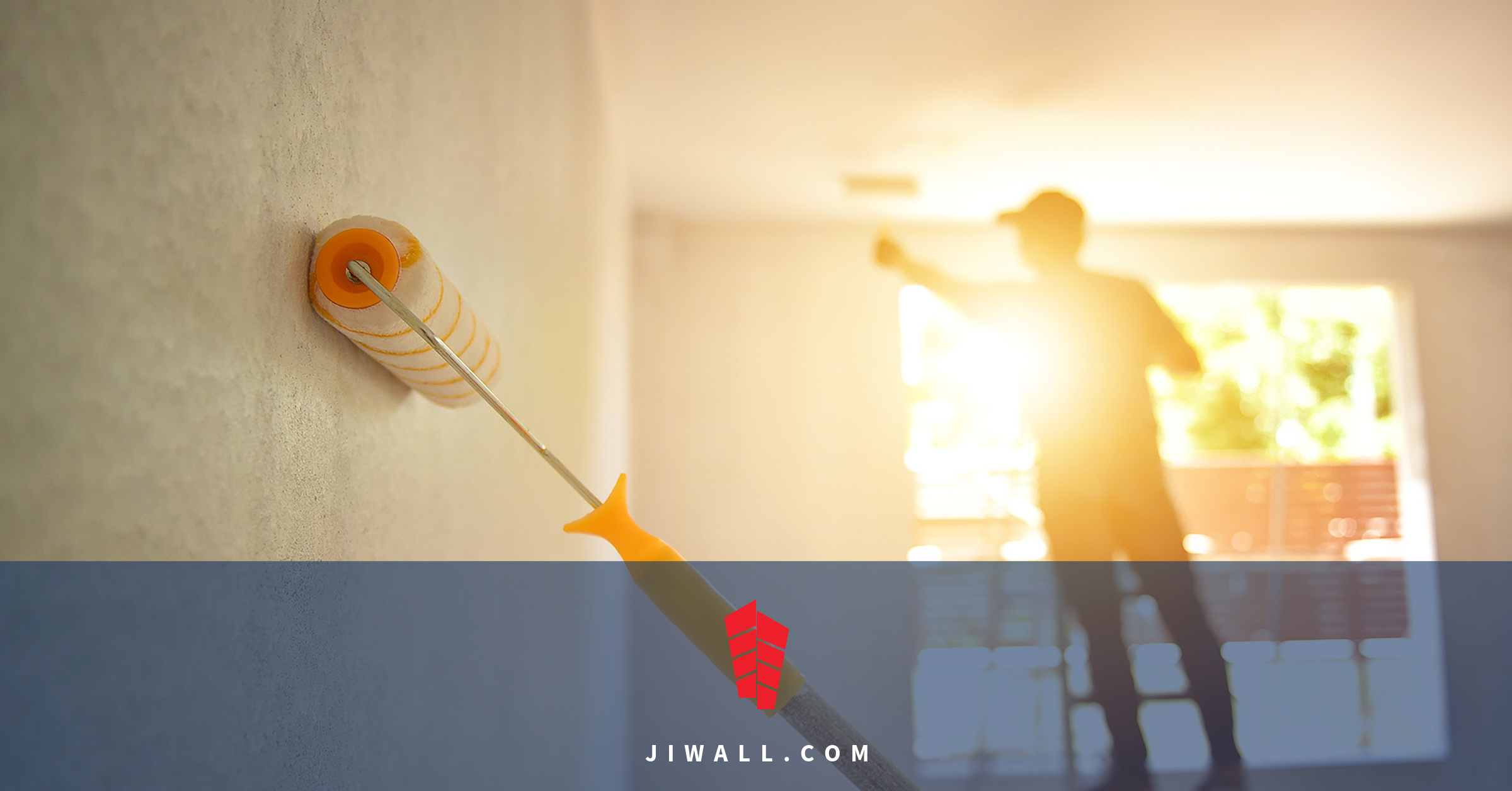 achat de maison à Dakar pour la diaspora