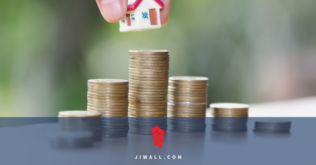 hypothèque immobilière