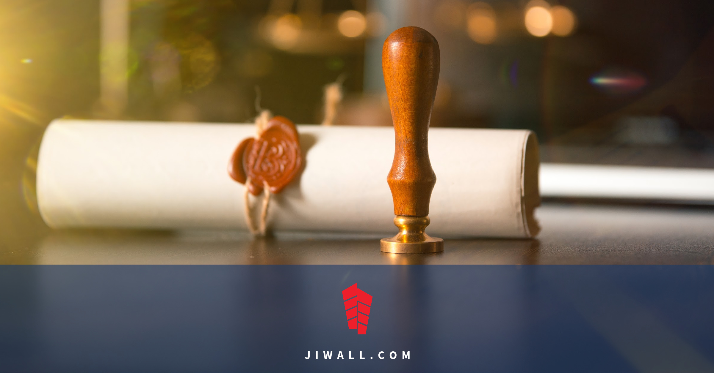 Tarifs notaire Sénégal