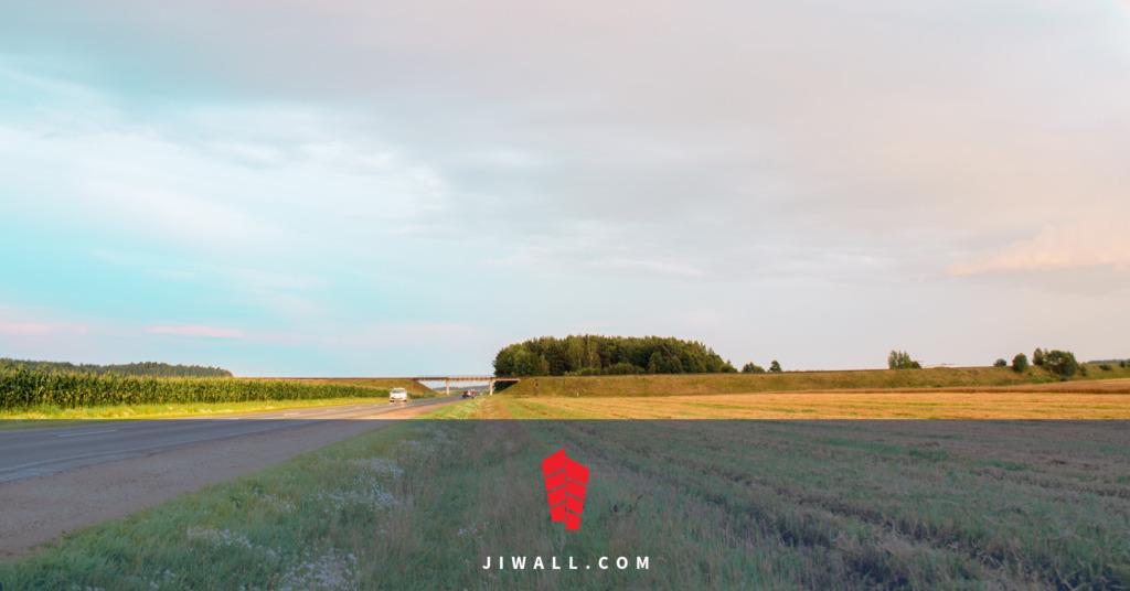 vendre un terrain au Sénégal