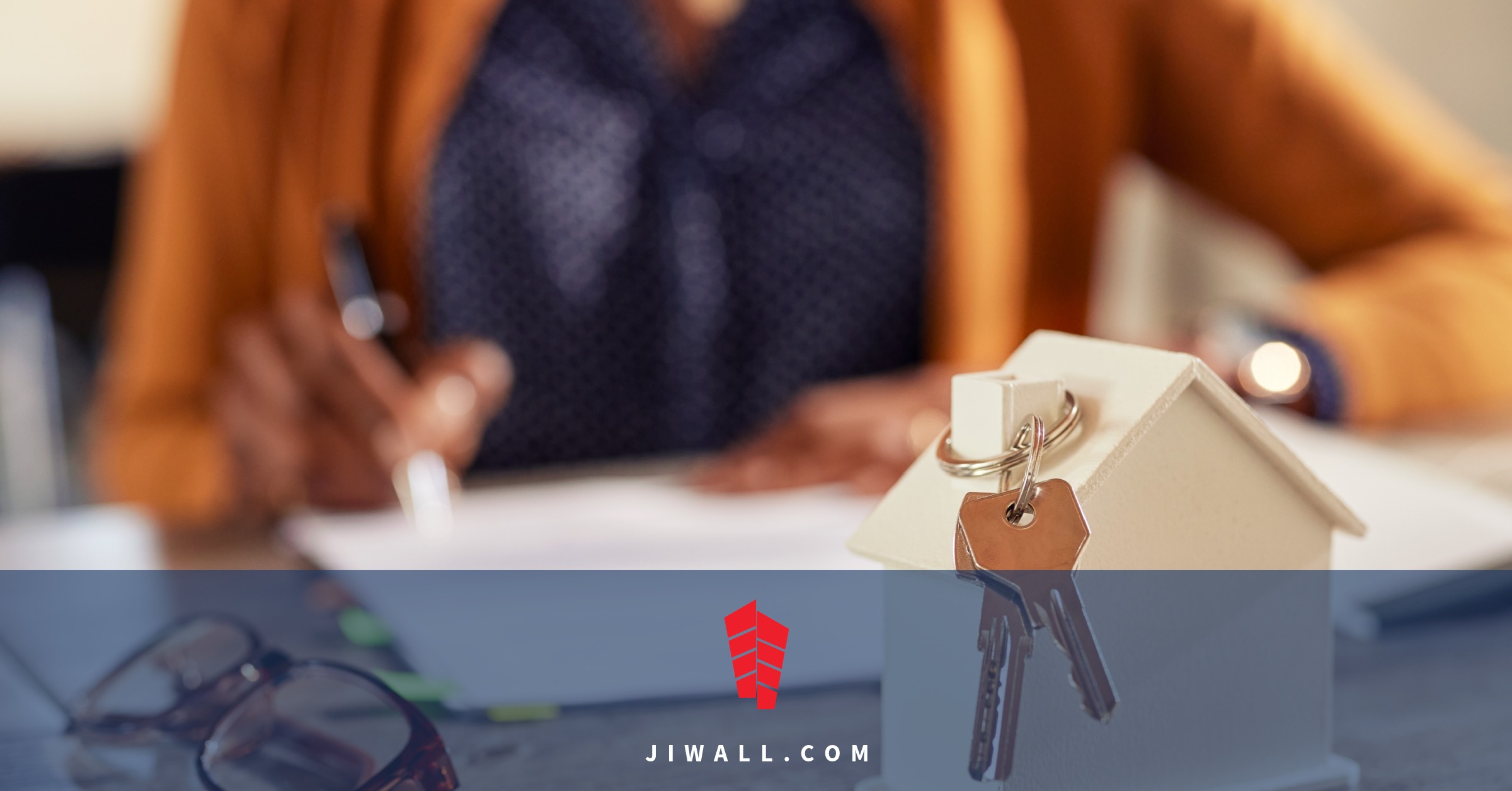 promoteur immobilier