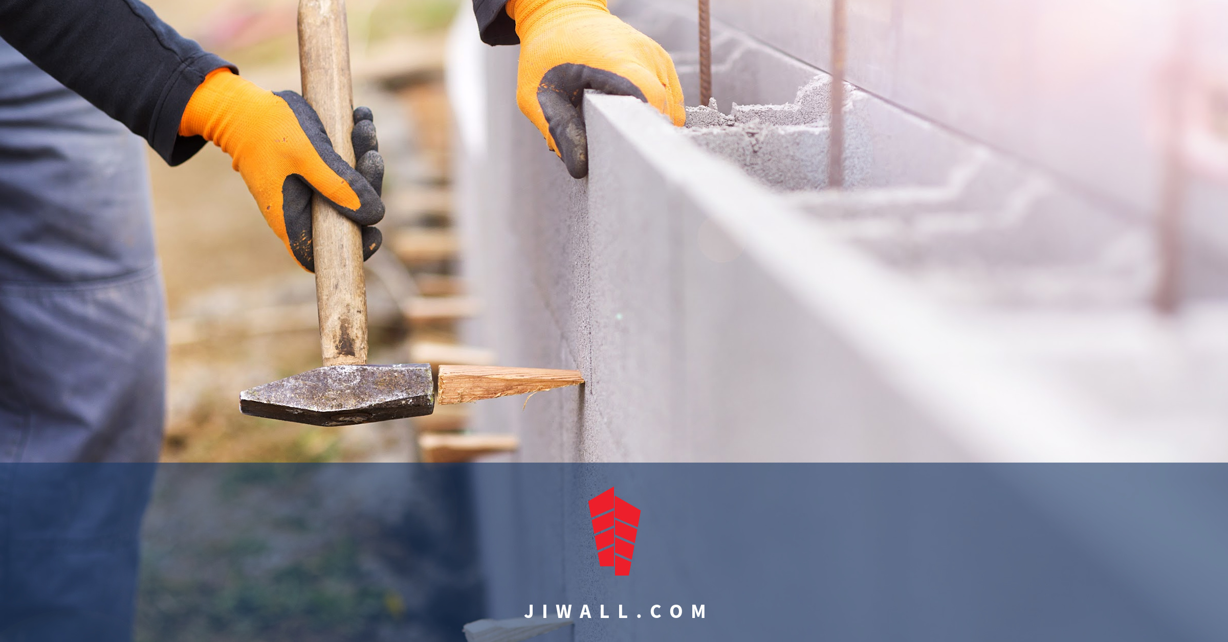 autorisation de construire au senegal