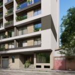 projet immobilier dakar