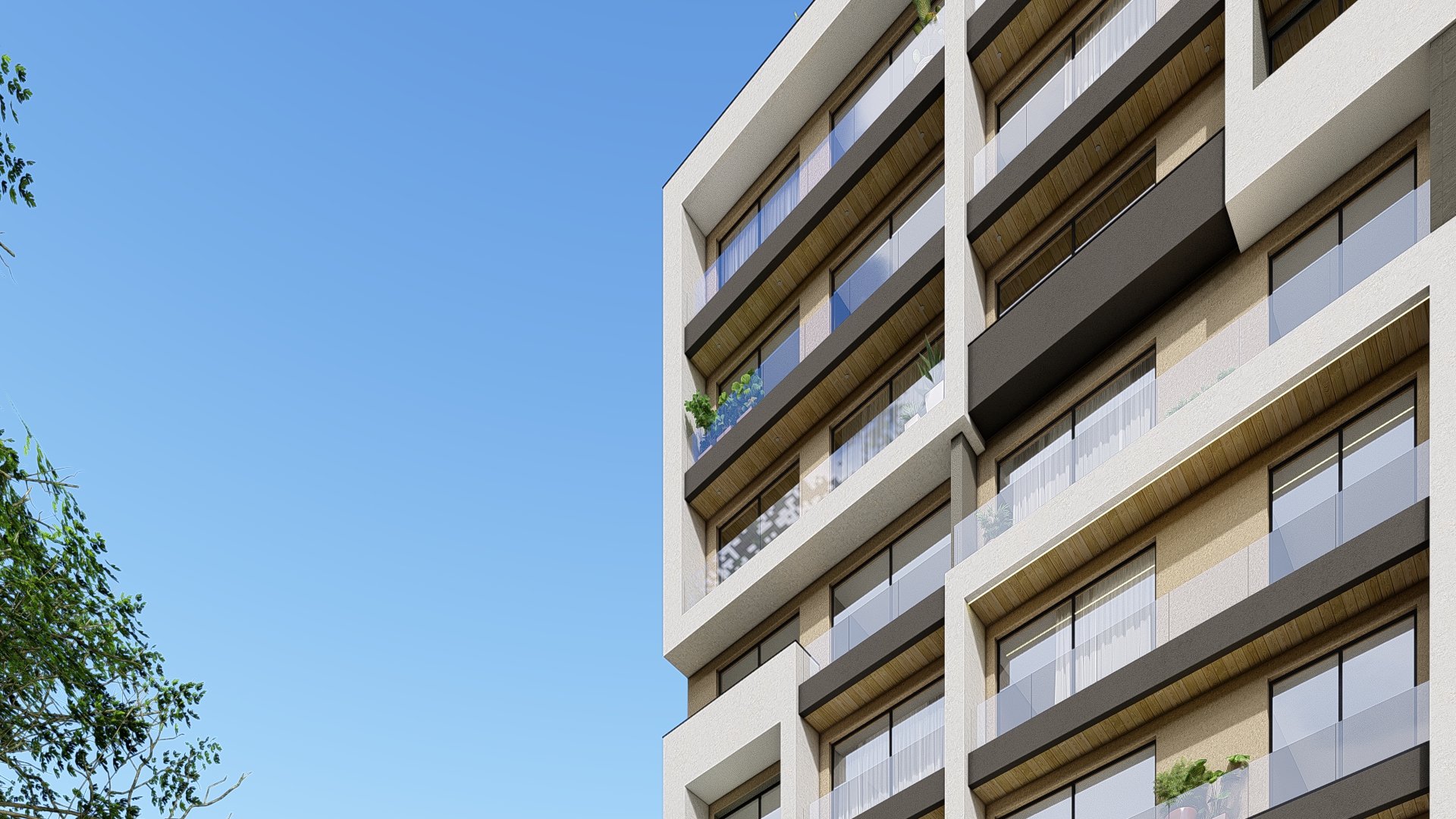 projet immobilier dakar