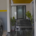 appartement à Dakar