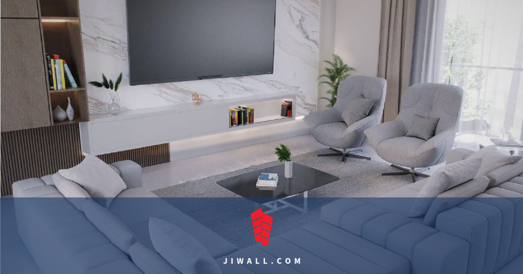 achat appartement dakar