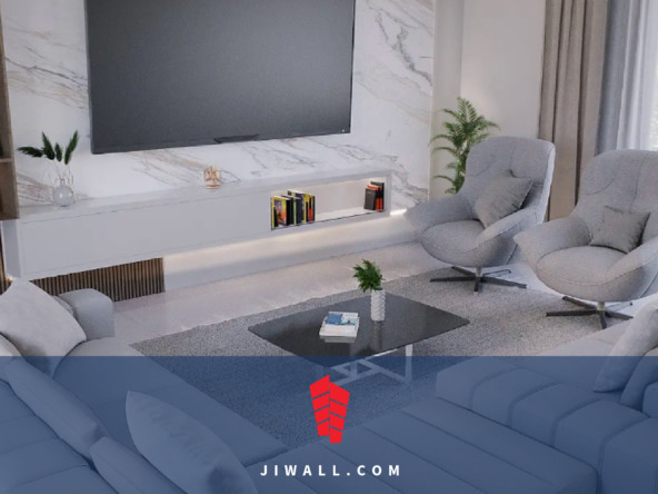 achat appartement dakar