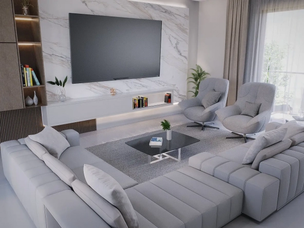 promoteur immobilier jiwall