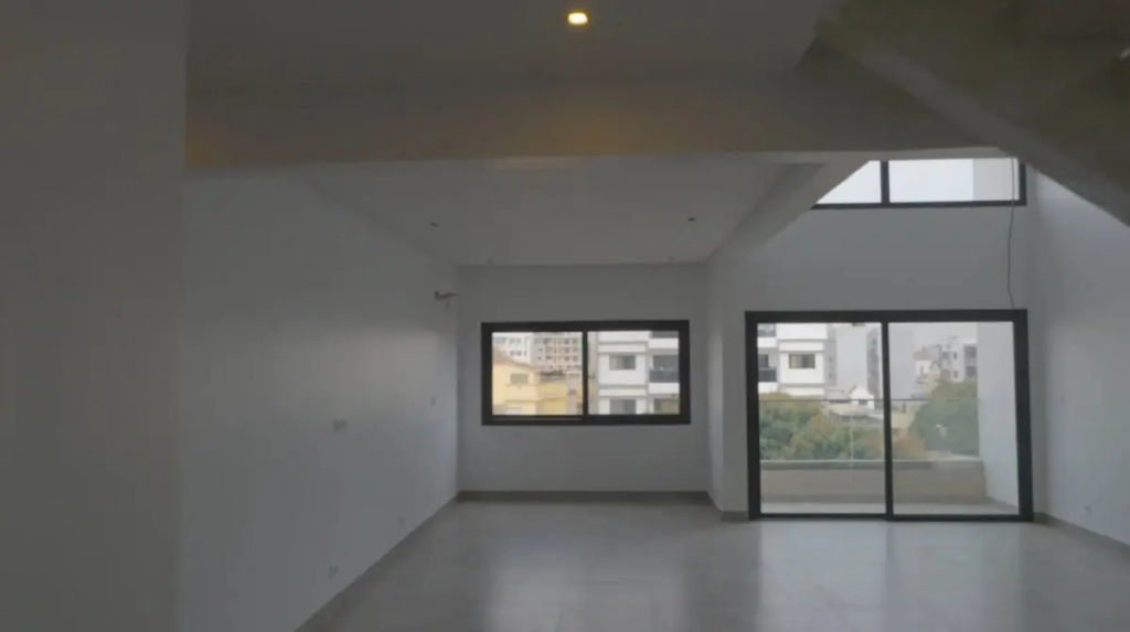 construire au Sénégal diaspora