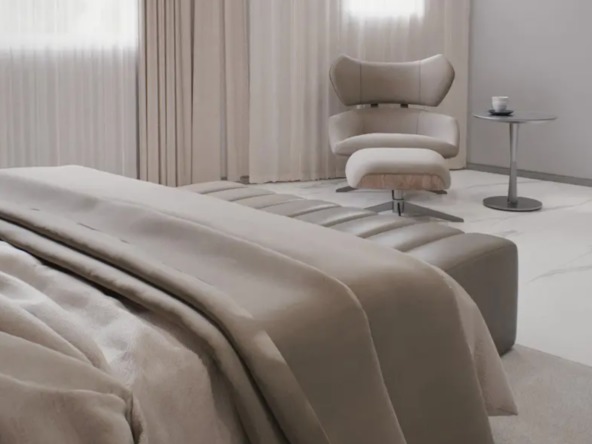 promoteurs immobiliers à éviter