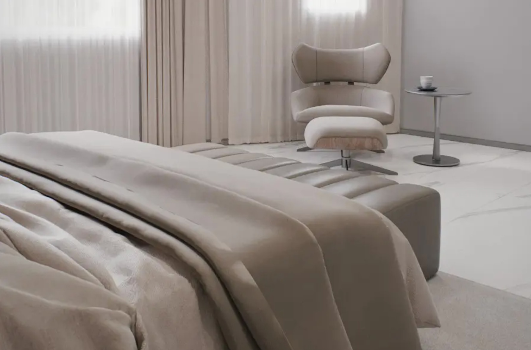 promoteurs immobiliers à éviter