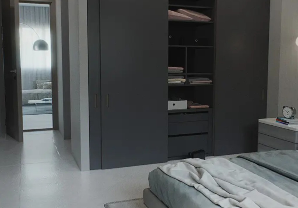 conseil d'achat immobilier