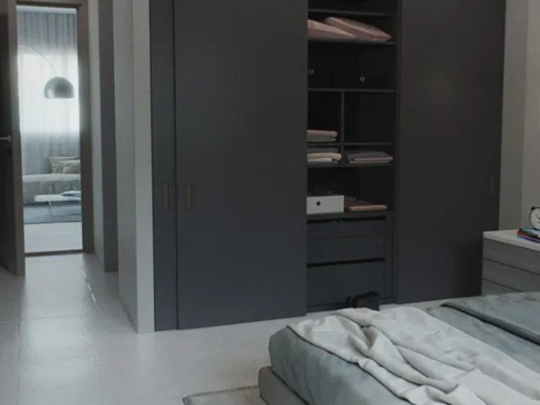 conseil d'achat immobilier