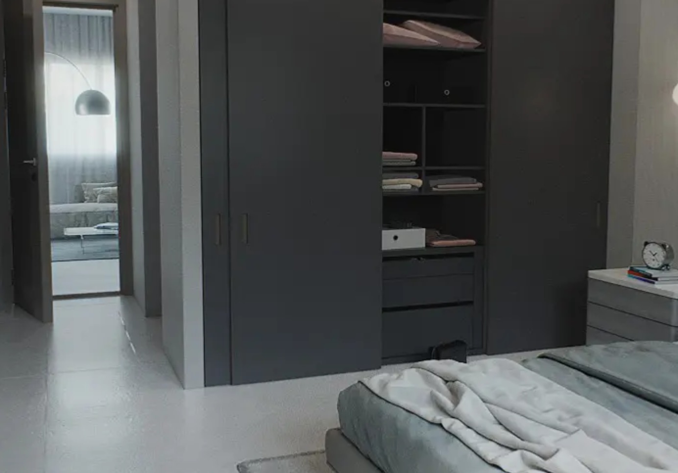 conseil d'achat immobilier