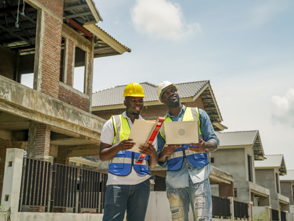 immobilier sénégalais garanties
