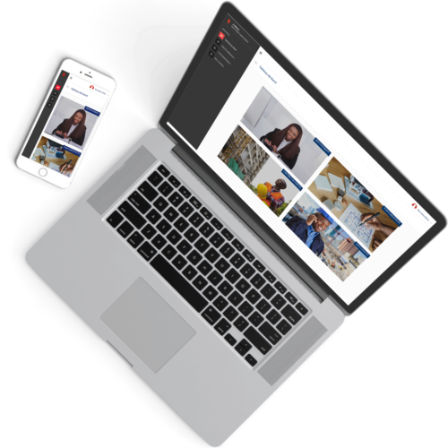 product_shot_from_top product_shot_from_top